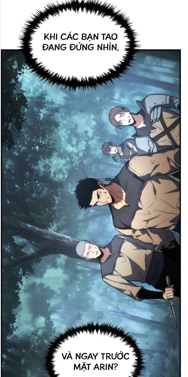 Người Chơi Mạnh Nhất Hồi Quy Lần Thứ 100 Chap 13 - Next Chap 14