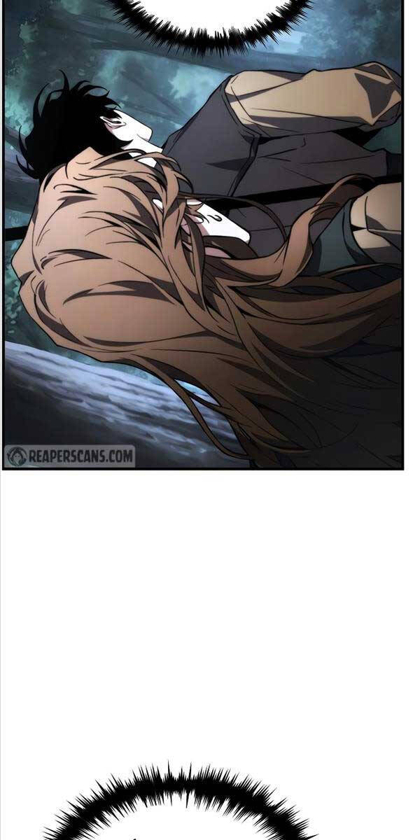 Người Chơi Mạnh Nhất Hồi Quy Lần Thứ 100 Chap 13 - Next Chap 14