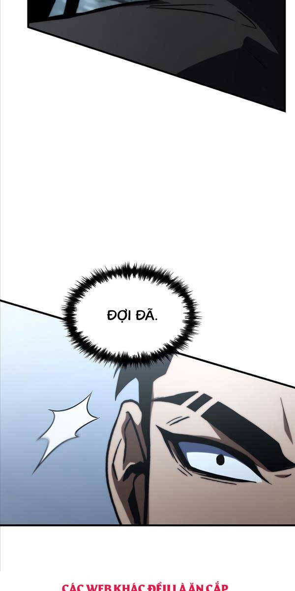 Người Chơi Mạnh Nhất Hồi Quy Lần Thứ 100 Chap 13 - Next Chap 14