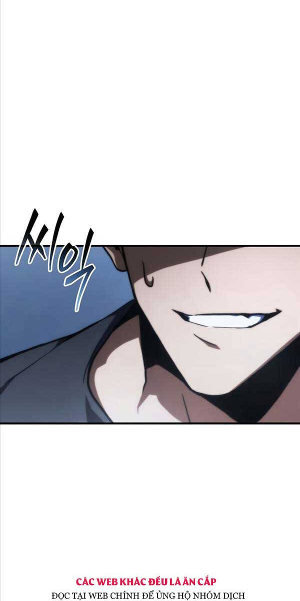 Người Chơi Mạnh Nhất Hồi Quy Lần Thứ 100 Chap 13 - Next Chap 14