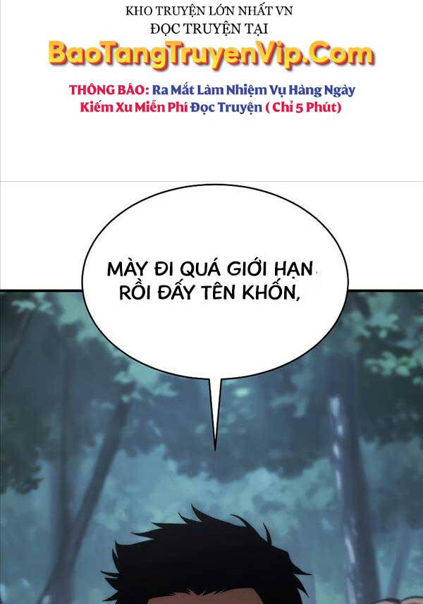 Người Chơi Mạnh Nhất Hồi Quy Lần Thứ 100 Chap 13 - Next Chap 14