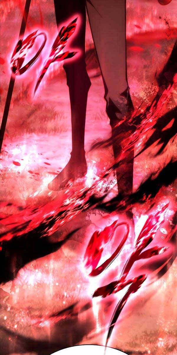 Người Chơi Mạnh Nhất Hồi Quy Lần Thứ 100 Chap 13 - Next Chap 14