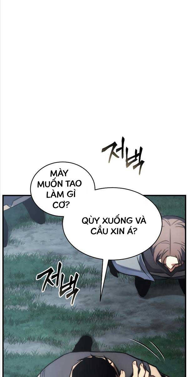 Người Chơi Mạnh Nhất Hồi Quy Lần Thứ 100 Chap 13 - Next Chap 14