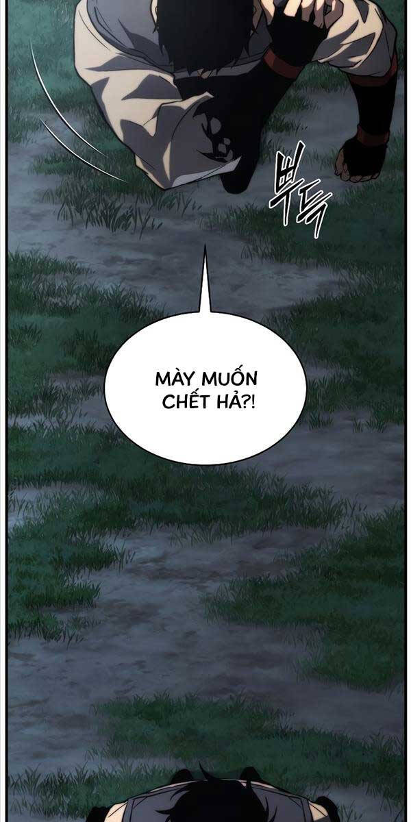 Người Chơi Mạnh Nhất Hồi Quy Lần Thứ 100 Chap 13 - Next Chap 14