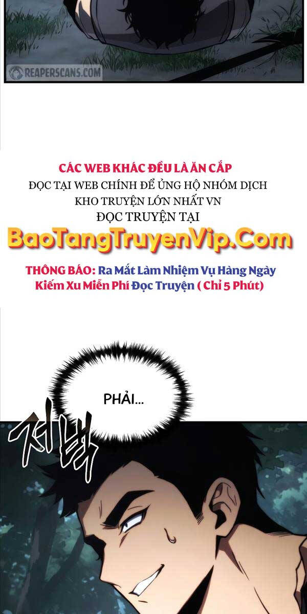 Người Chơi Mạnh Nhất Hồi Quy Lần Thứ 100 Chap 13 - Next Chap 14