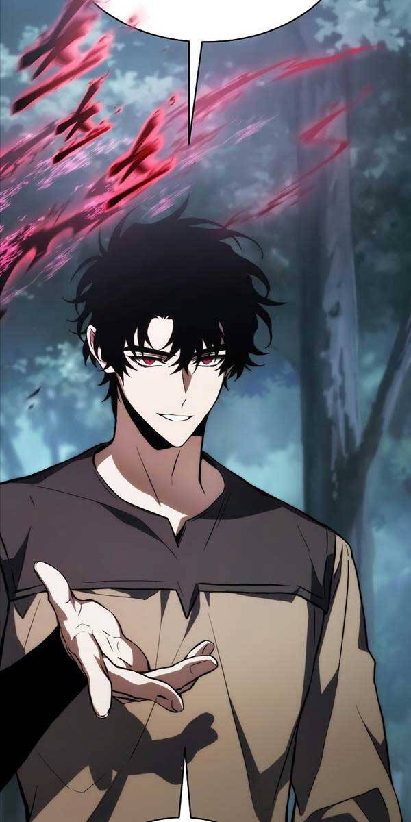 Người Chơi Mạnh Nhất Hồi Quy Lần Thứ 100 Chap 13 - Next Chap 14