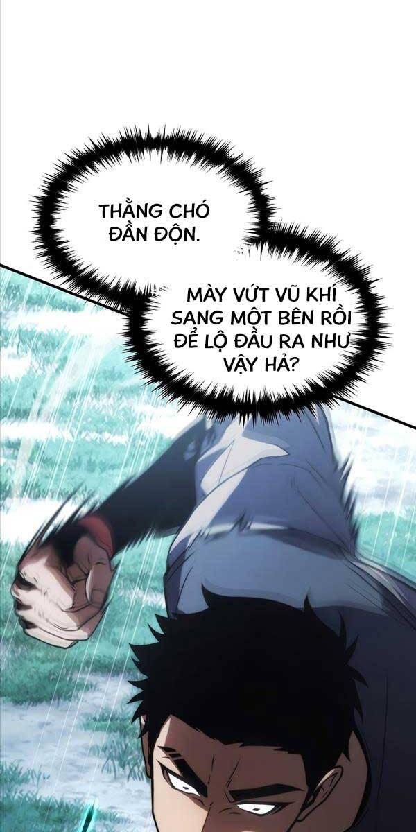 Người Chơi Mạnh Nhất Hồi Quy Lần Thứ 100 Chap 13 - Next Chap 14