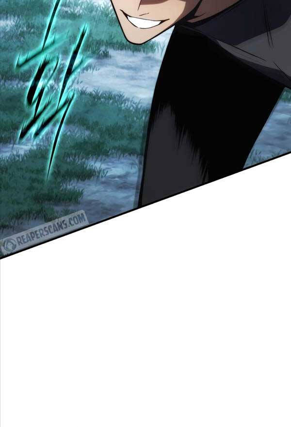 Người Chơi Mạnh Nhất Hồi Quy Lần Thứ 100 Chap 13 - Next Chap 14