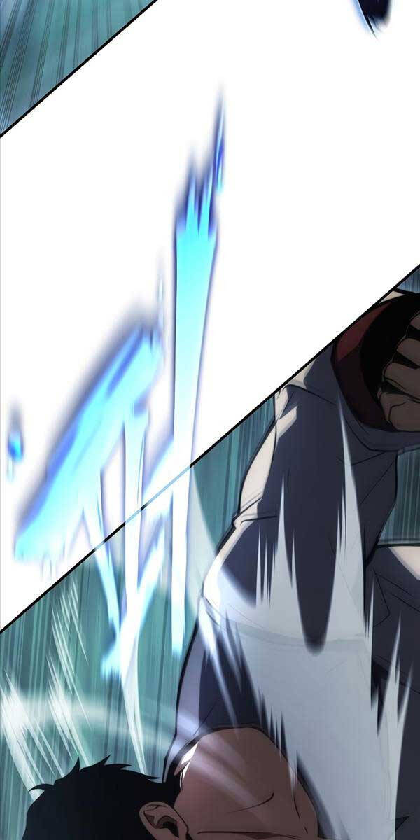 Người Chơi Mạnh Nhất Hồi Quy Lần Thứ 100 Chap 13 - Next Chap 14