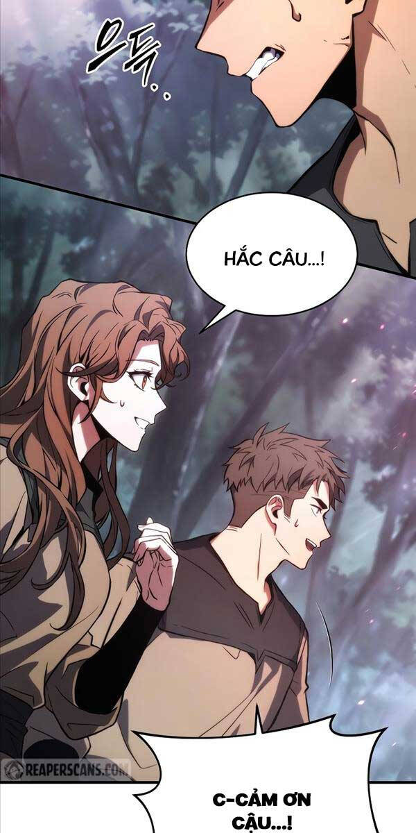 Người Chơi Mạnh Nhất Hồi Quy Lần Thứ 100 Chap 13 - Next Chap 14