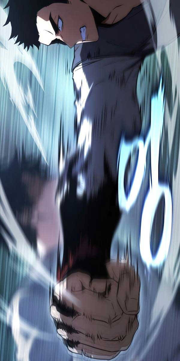 Người Chơi Mạnh Nhất Hồi Quy Lần Thứ 100 Chap 13 - Next Chap 14