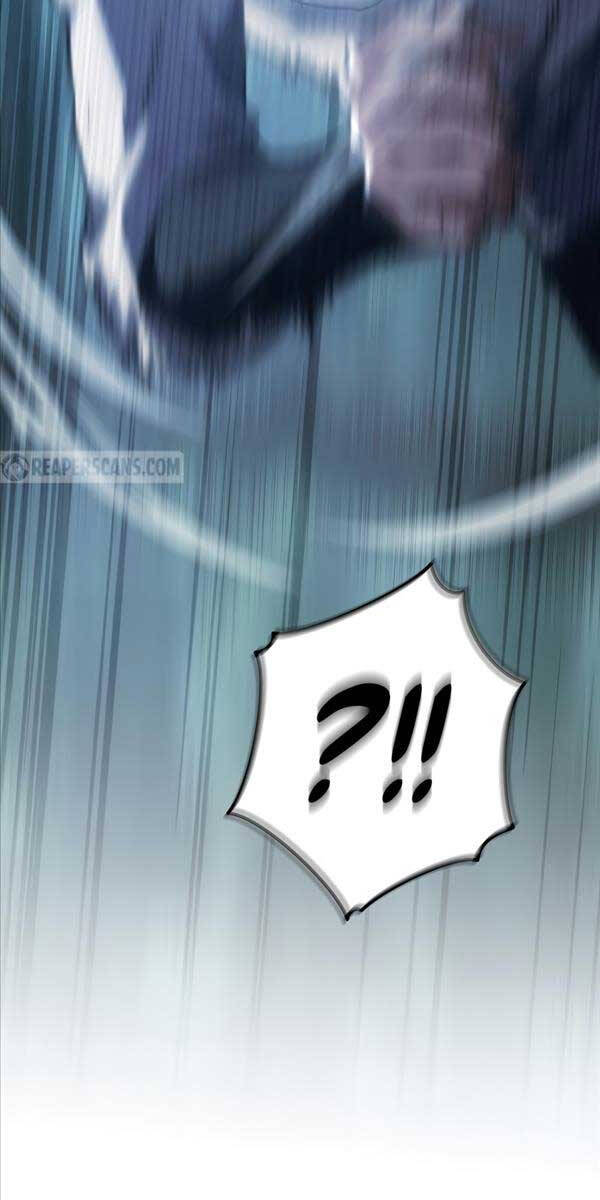 Người Chơi Mạnh Nhất Hồi Quy Lần Thứ 100 Chap 13 - Next Chap 14