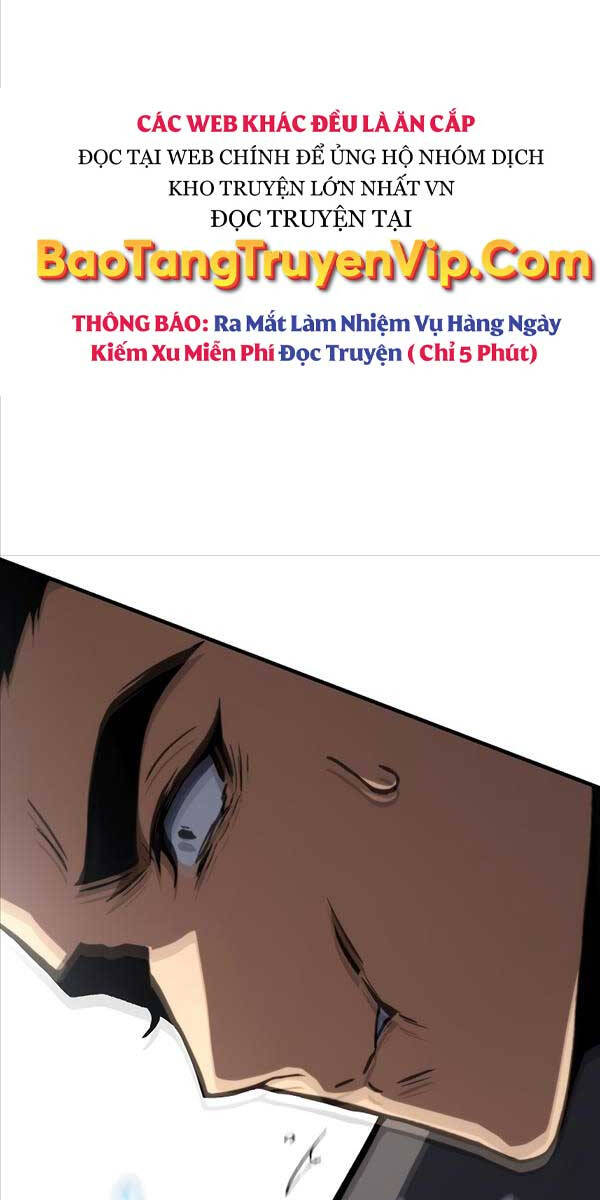 Người Chơi Mạnh Nhất Hồi Quy Lần Thứ 100 Chap 13 - Next Chap 14