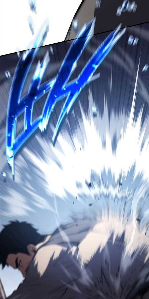 Người Chơi Mạnh Nhất Hồi Quy Lần Thứ 100 Chap 13 - Next Chap 14