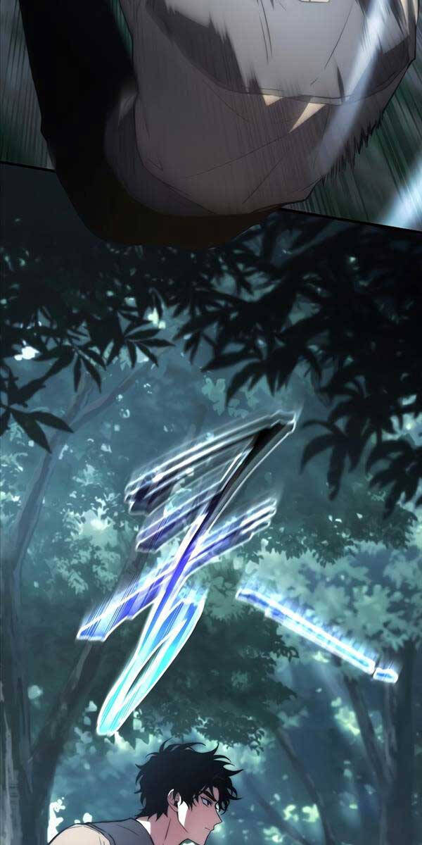 Người Chơi Mạnh Nhất Hồi Quy Lần Thứ 100 Chap 13 - Next Chap 14