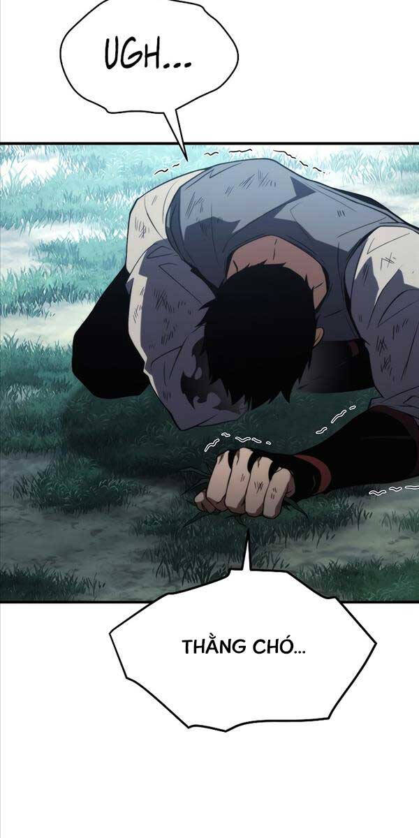 Người Chơi Mạnh Nhất Hồi Quy Lần Thứ 100 Chap 13 - Next Chap 14