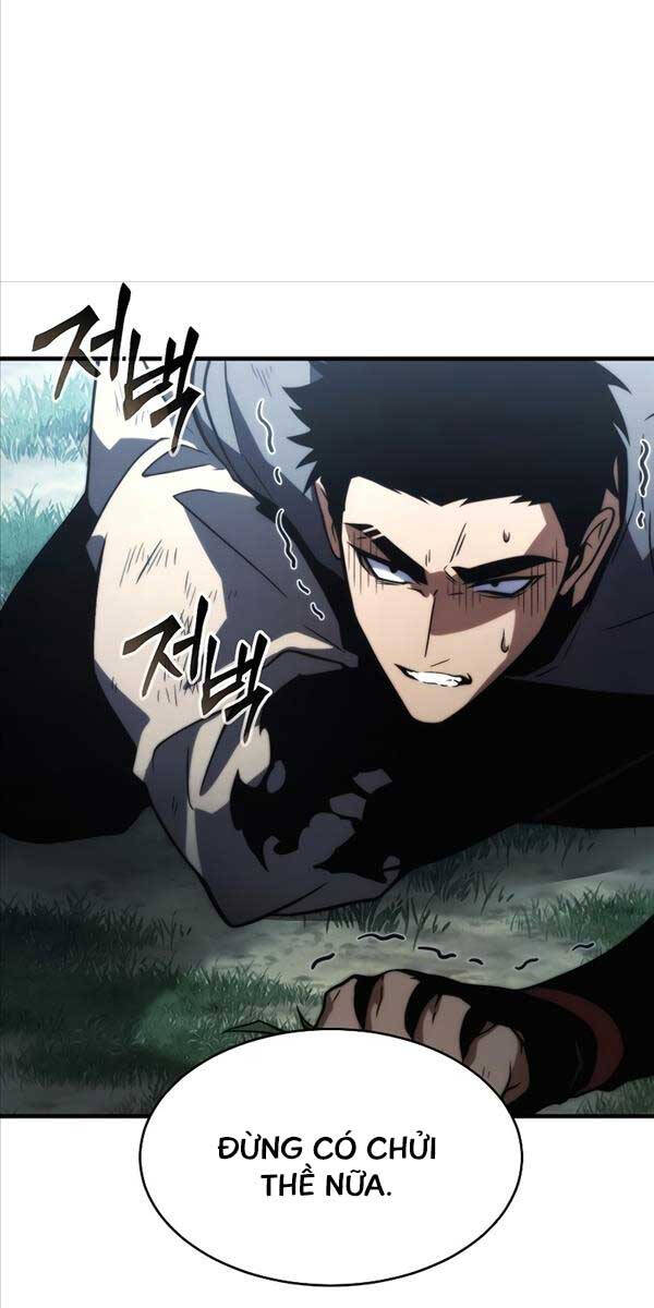 Người Chơi Mạnh Nhất Hồi Quy Lần Thứ 100 Chap 13 - Next Chap 14