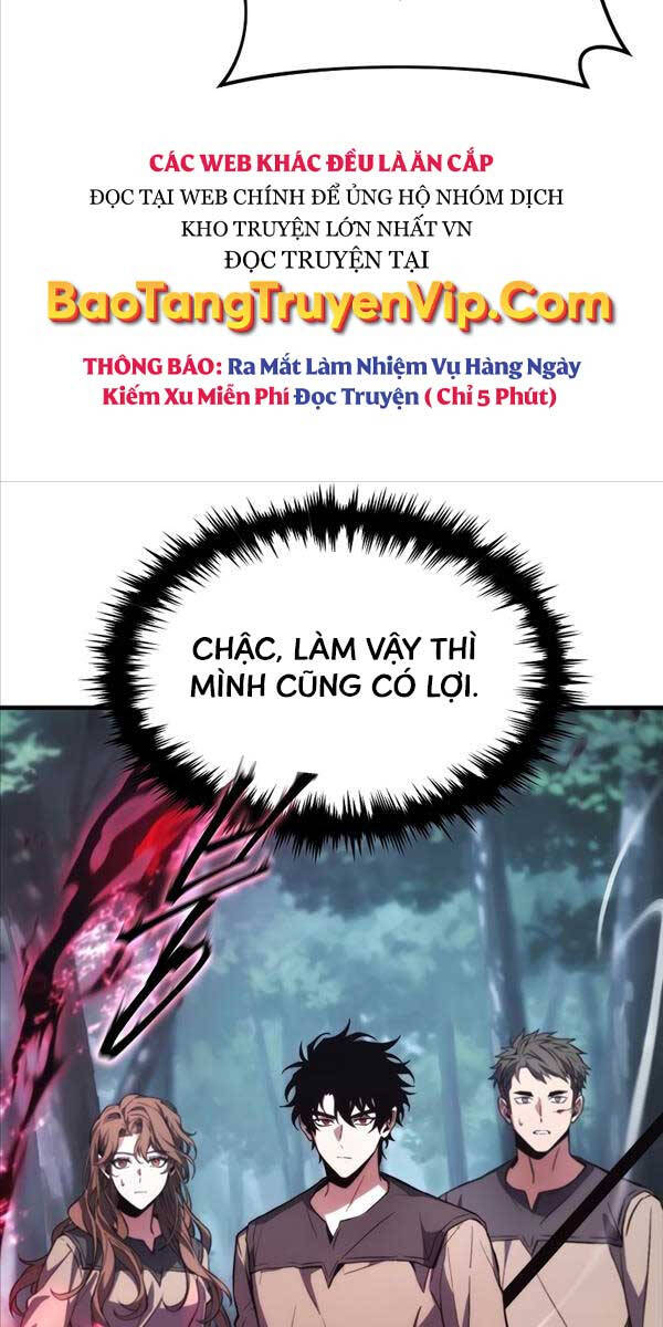 Người Chơi Mạnh Nhất Hồi Quy Lần Thứ 100 Chap 13 - Next Chap 14