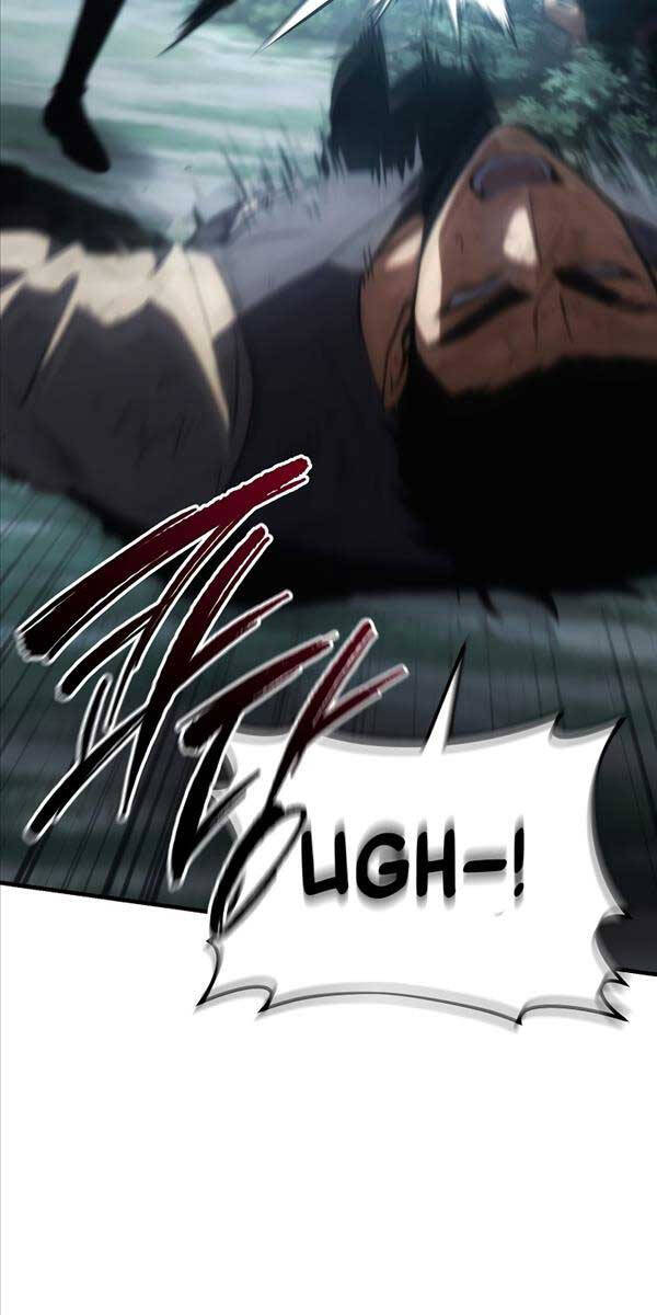 Người Chơi Mạnh Nhất Hồi Quy Lần Thứ 100 Chap 13 - Next Chap 14