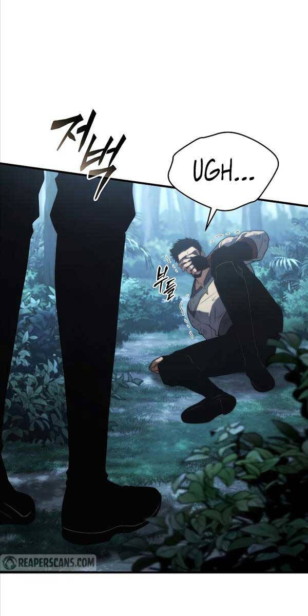 Người Chơi Mạnh Nhất Hồi Quy Lần Thứ 100 Chap 13 - Next Chap 14