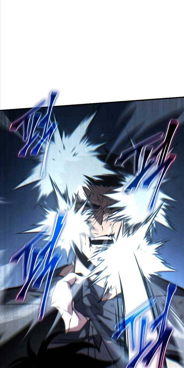 Người Chơi Mạnh Nhất Hồi Quy Lần Thứ 100 Chap 13 - Next Chap 14