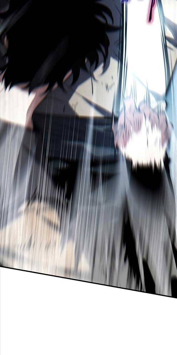 Người Chơi Mạnh Nhất Hồi Quy Lần Thứ 100 Chap 13 - Next Chap 14