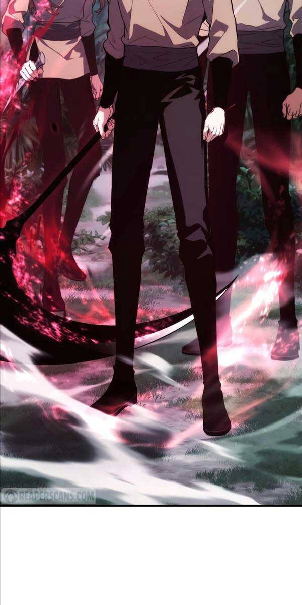 Người Chơi Mạnh Nhất Hồi Quy Lần Thứ 100 Chap 13 - Next Chap 14