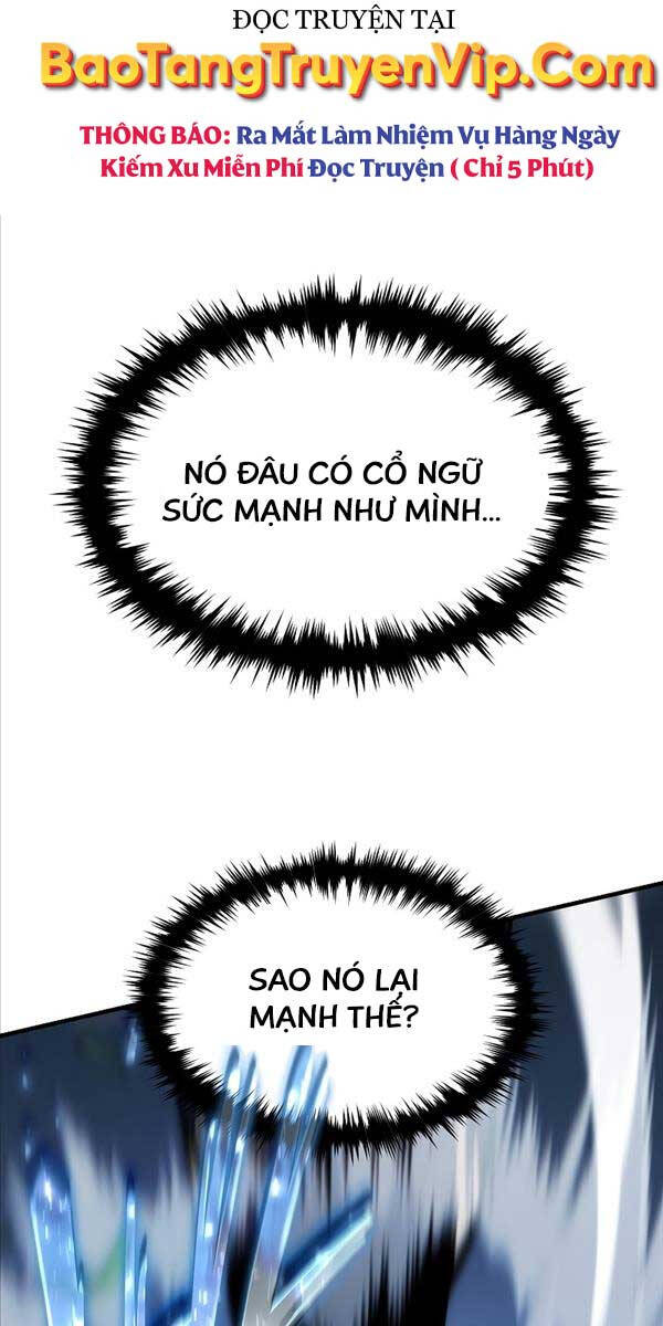 Người Chơi Mạnh Nhất Hồi Quy Lần Thứ 100 Chap 13 - Next Chap 14