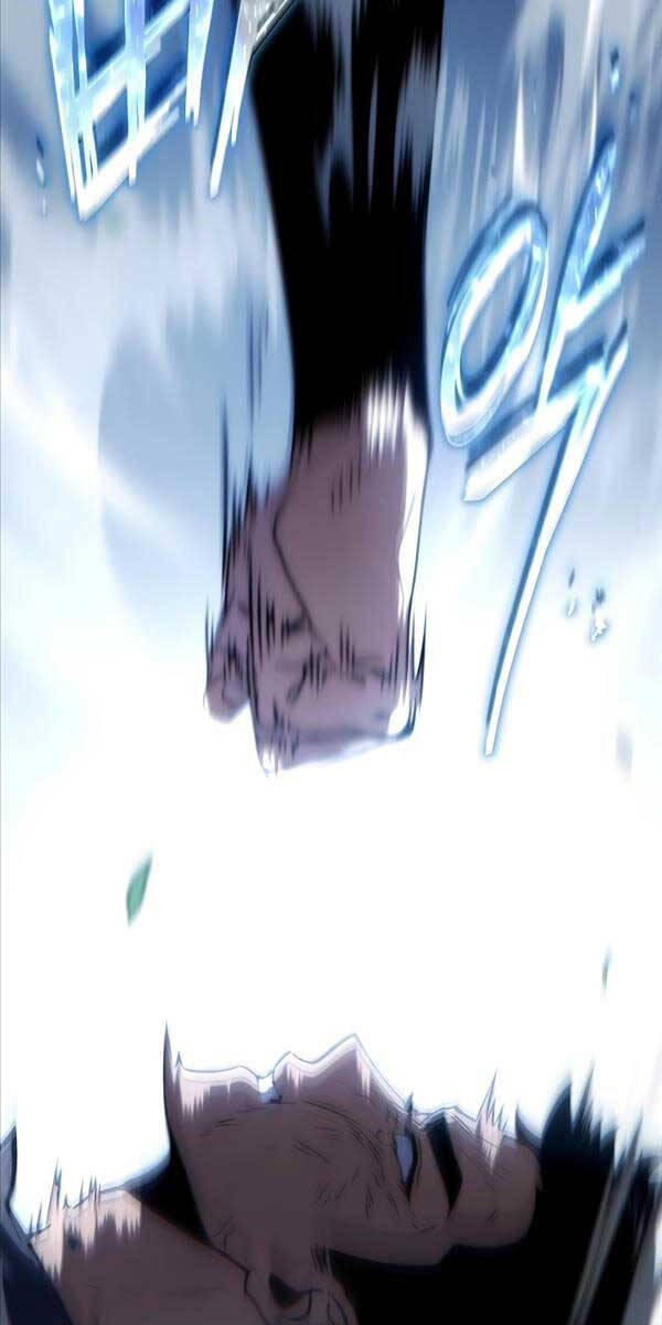 Người Chơi Mạnh Nhất Hồi Quy Lần Thứ 100 Chap 13 - Next Chap 14