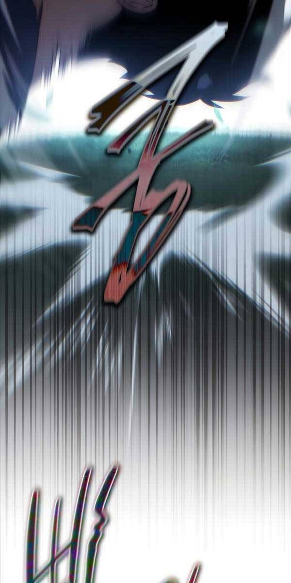 Người Chơi Mạnh Nhất Hồi Quy Lần Thứ 100 Chap 13 - Next Chap 14