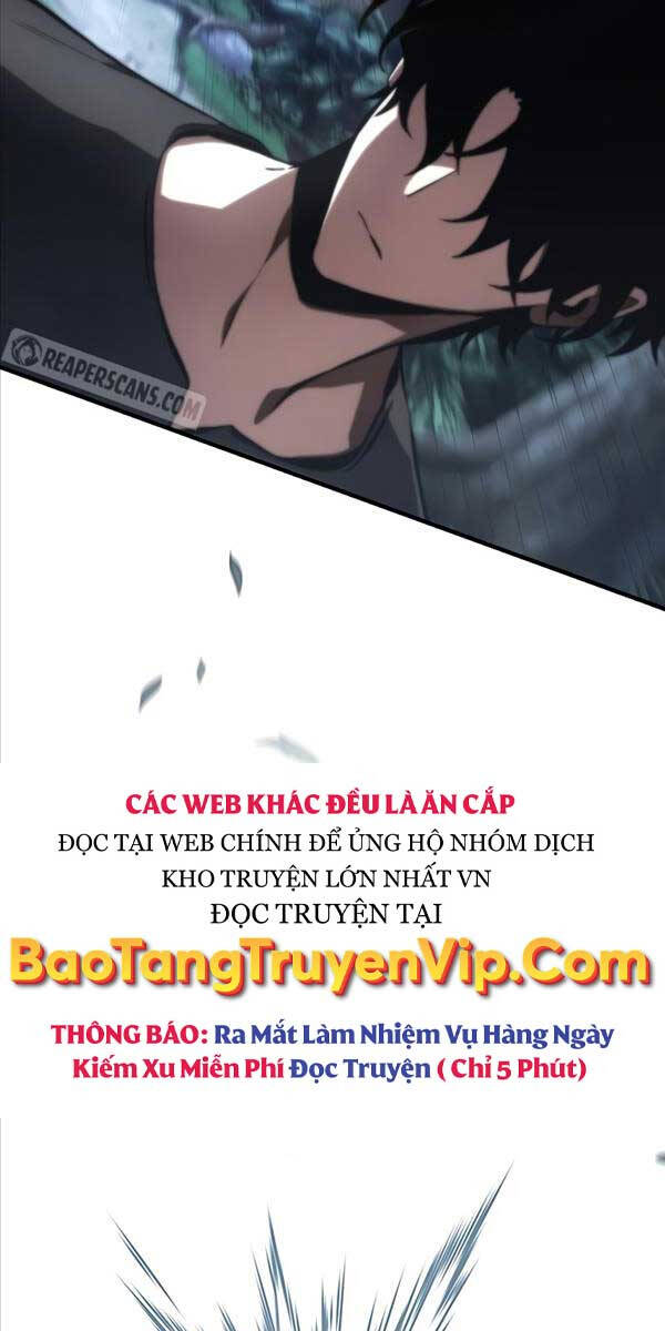 Người Chơi Mạnh Nhất Hồi Quy Lần Thứ 100 Chap 13 - Next Chap 14