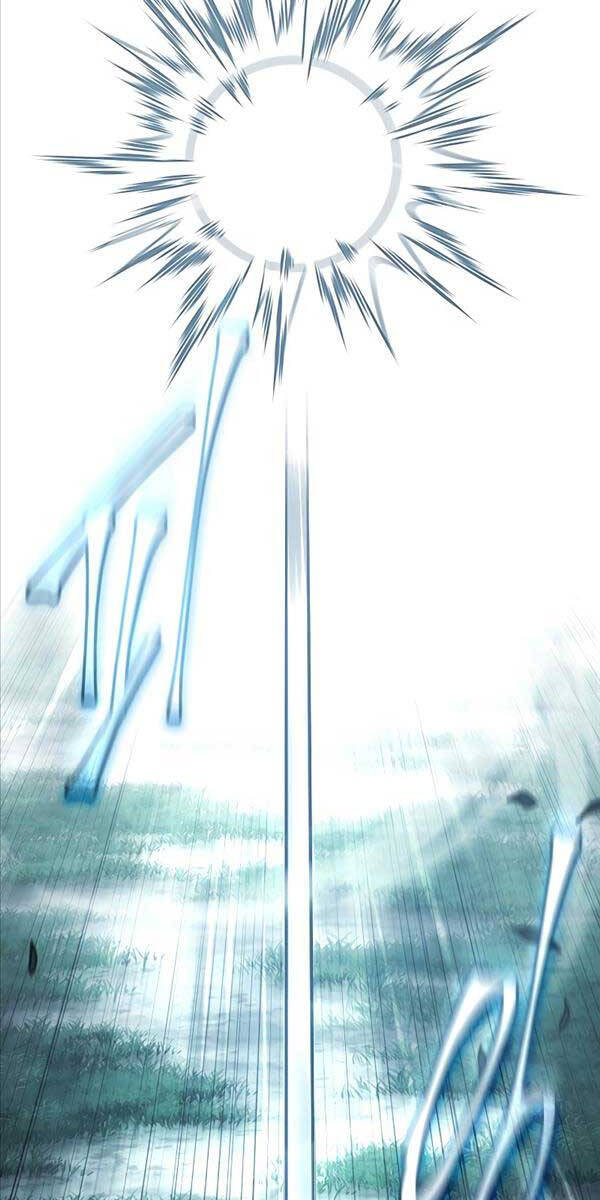 Người Chơi Mạnh Nhất Hồi Quy Lần Thứ 100 Chap 13 - Next Chap 14