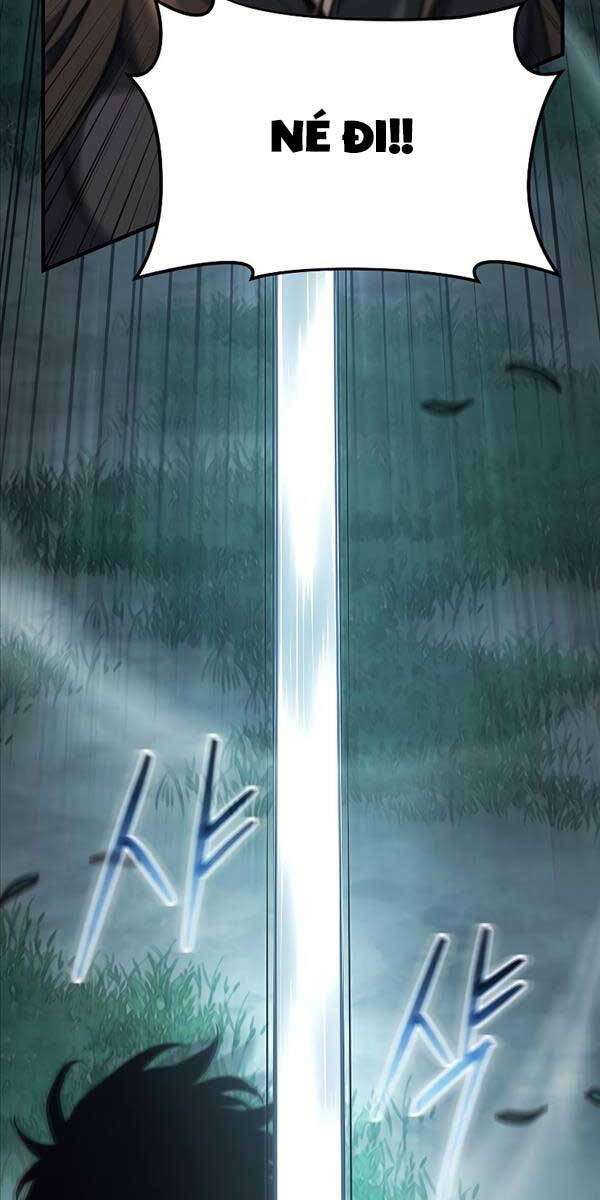 Người Chơi Mạnh Nhất Hồi Quy Lần Thứ 100 Chap 13 - Next Chap 14