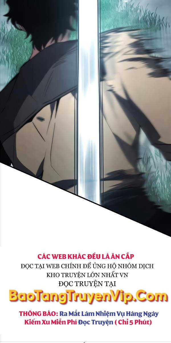 Người Chơi Mạnh Nhất Hồi Quy Lần Thứ 100 Chap 13 - Next Chap 14