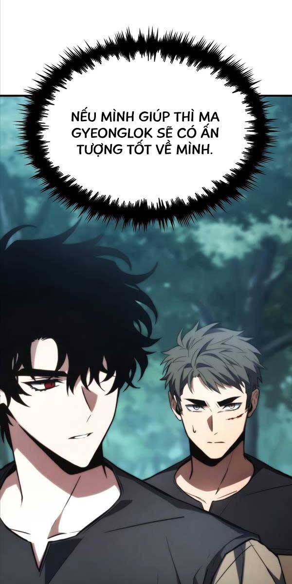 Người Chơi Mạnh Nhất Hồi Quy Lần Thứ 100 Chap 13 - Next Chap 14