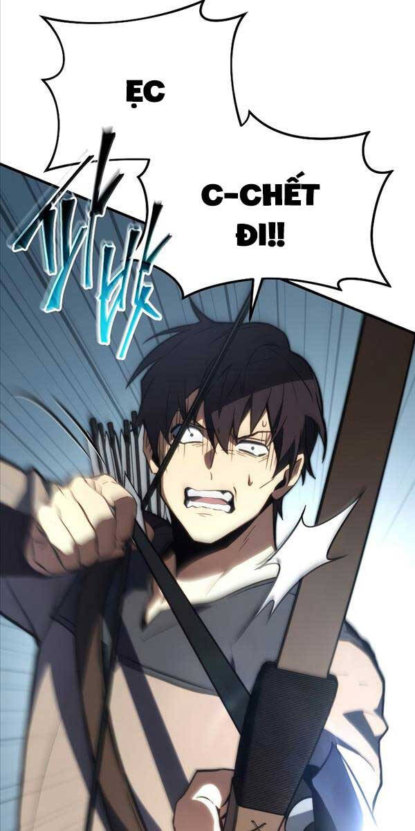 Người Chơi Mạnh Nhất Hồi Quy Lần Thứ 100 Chap 13 - Next Chap 14