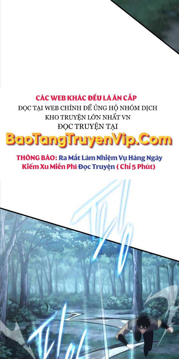 Người Chơi Mạnh Nhất Hồi Quy Lần Thứ 100 Chap 13 - Next Chap 14