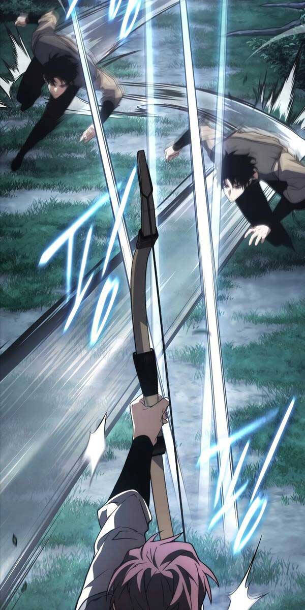 Người Chơi Mạnh Nhất Hồi Quy Lần Thứ 100 Chap 13 - Next Chap 14