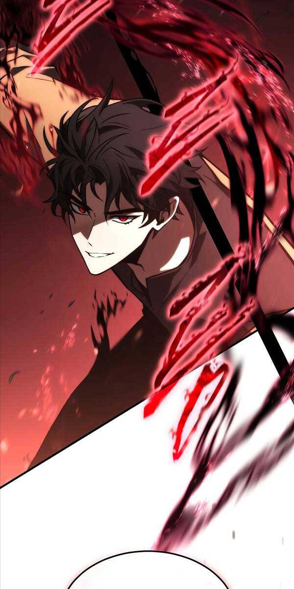 Người Chơi Mạnh Nhất Hồi Quy Lần Thứ 100 Chap 13 - Next Chap 14