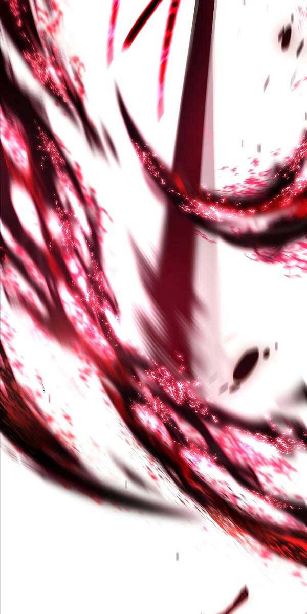 Người Chơi Mạnh Nhất Hồi Quy Lần Thứ 100 Chap 13 - Next Chap 14