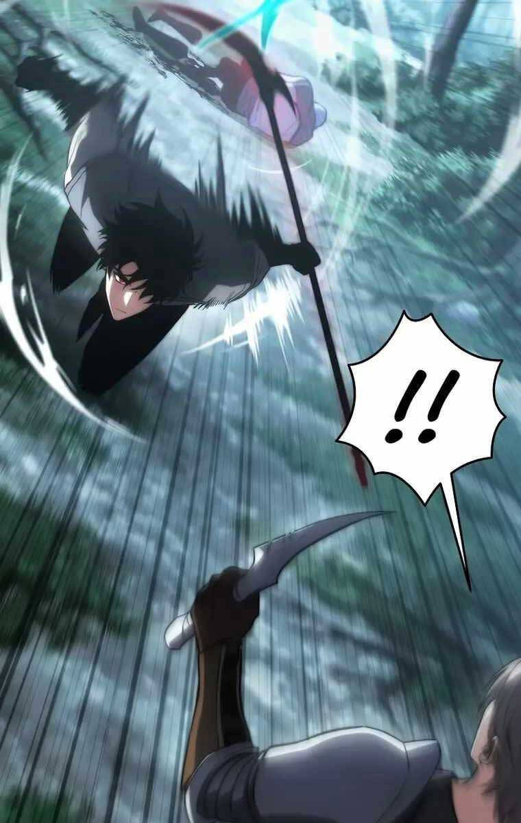 Người Chơi Mạnh Nhất Hồi Quy Lần Thứ 100 Chap 14 - Next Chap 15