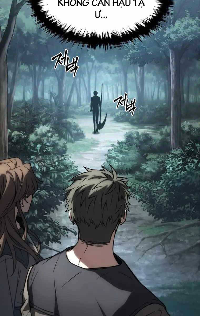 Người Chơi Mạnh Nhất Hồi Quy Lần Thứ 100 Chap 14 - Next Chap 15