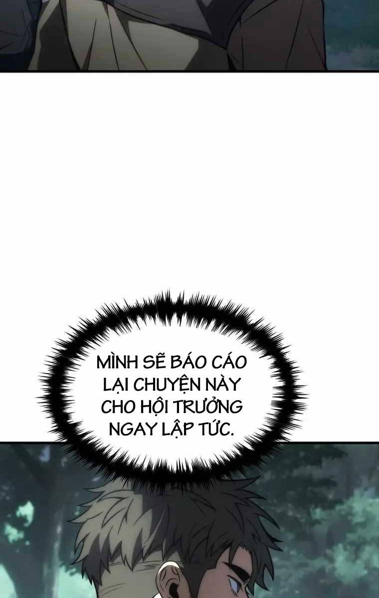 Người Chơi Mạnh Nhất Hồi Quy Lần Thứ 100 Chap 14 - Next Chap 15
