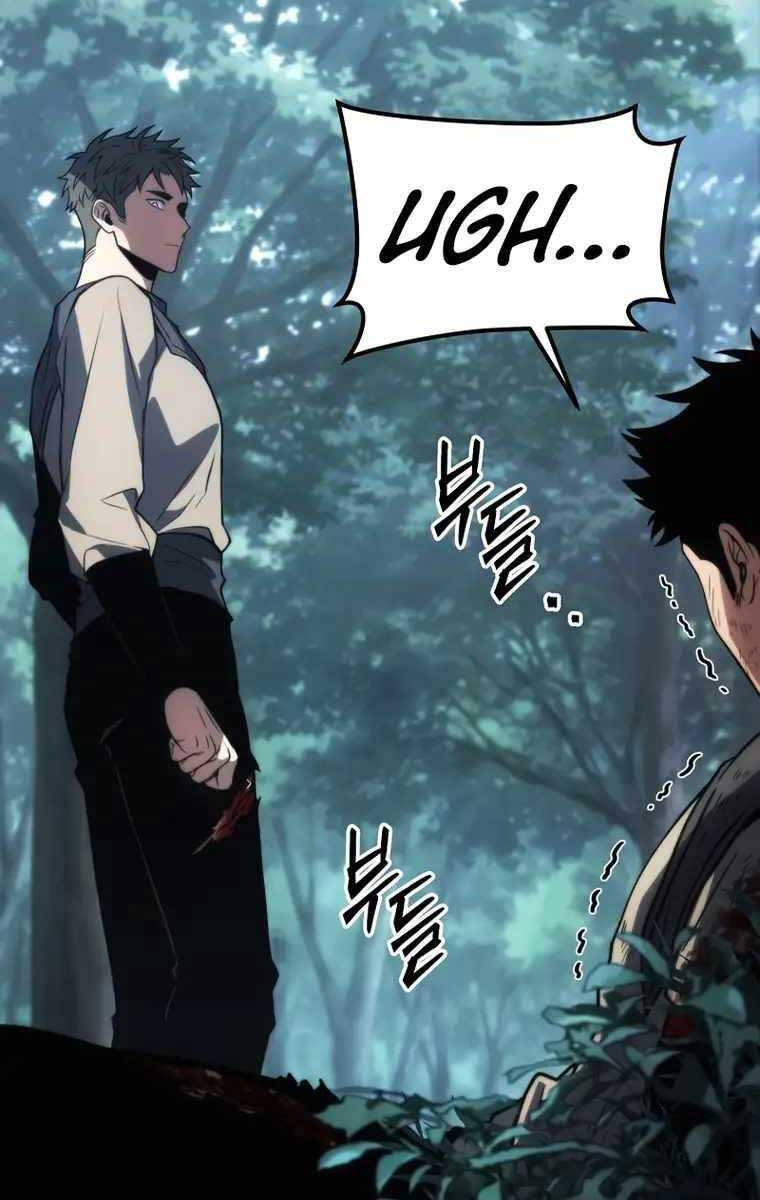 Người Chơi Mạnh Nhất Hồi Quy Lần Thứ 100 Chap 14 - Next Chap 15