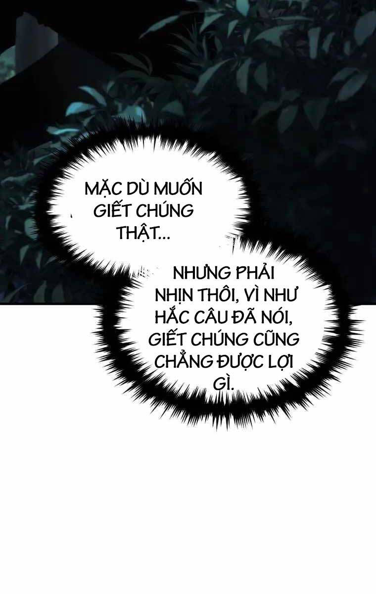 Người Chơi Mạnh Nhất Hồi Quy Lần Thứ 100 Chap 14 - Next Chap 15