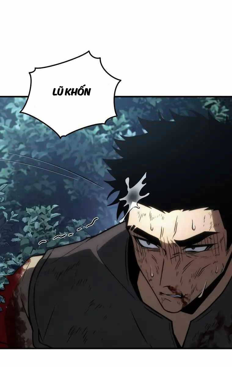 Người Chơi Mạnh Nhất Hồi Quy Lần Thứ 100 Chap 14 - Next Chap 15