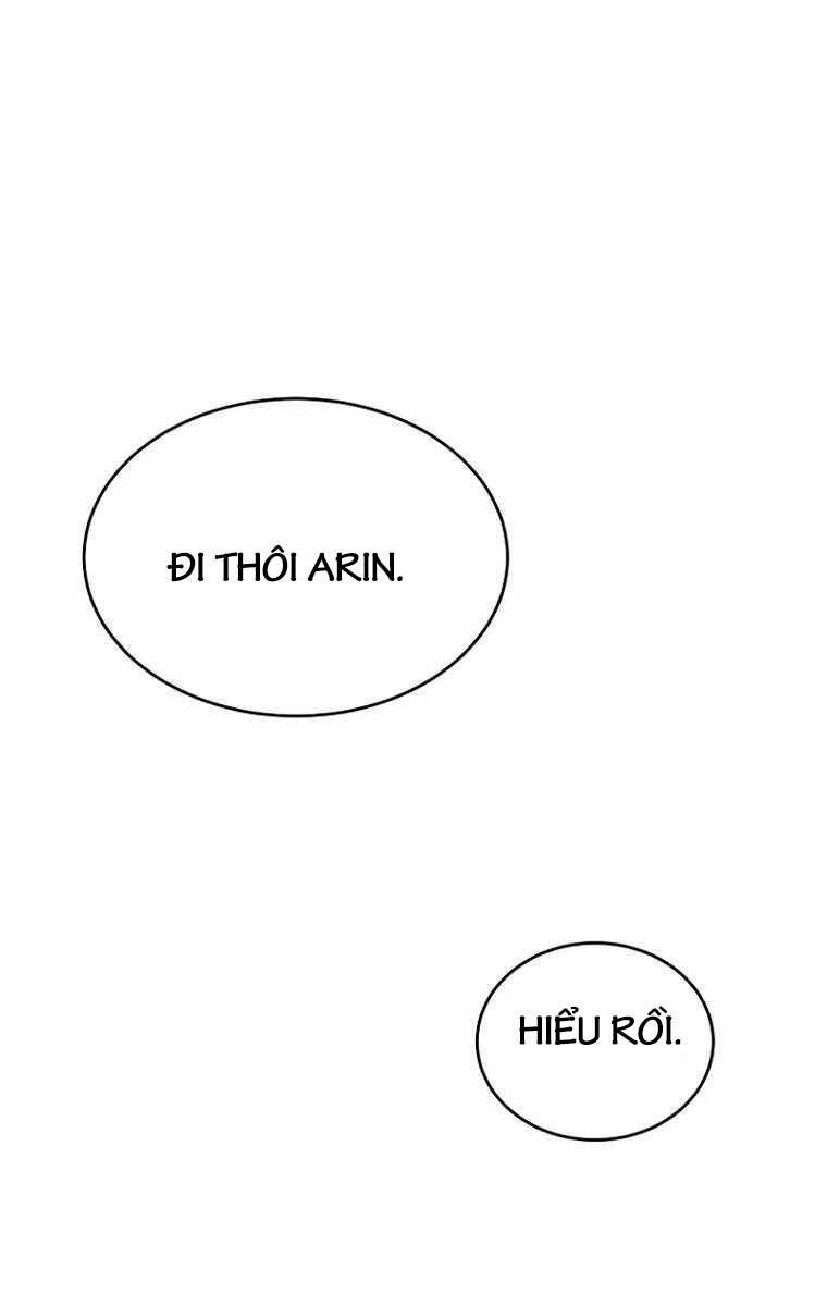 Người Chơi Mạnh Nhất Hồi Quy Lần Thứ 100 Chap 14 - Next Chap 15