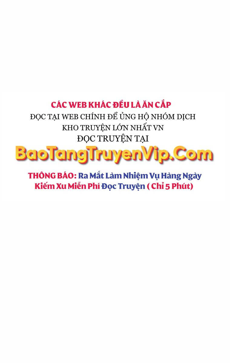 Người Chơi Mạnh Nhất Hồi Quy Lần Thứ 100 Chap 14 - Next Chap 15