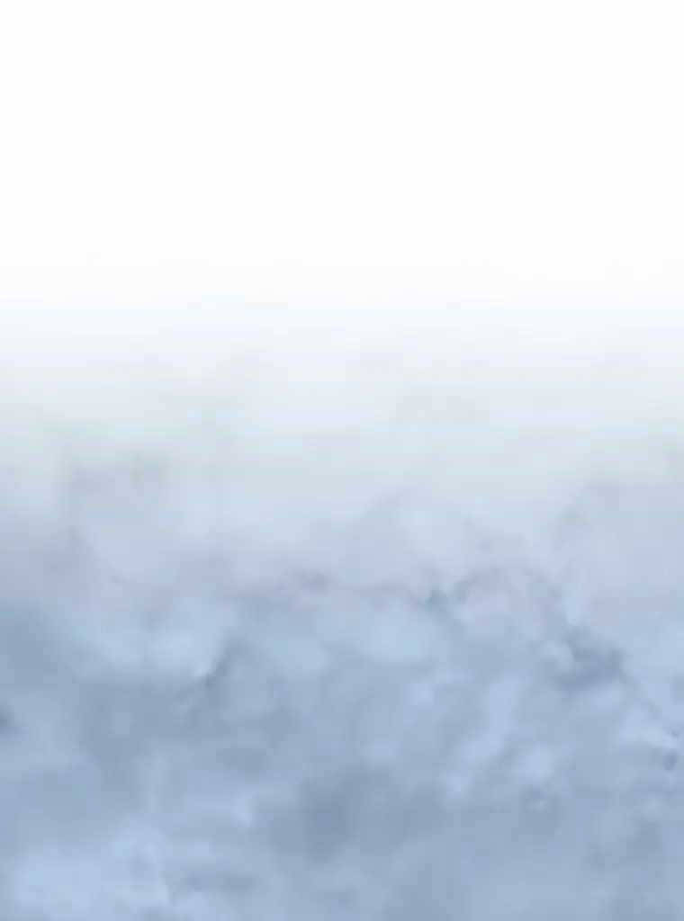 Người Chơi Mạnh Nhất Hồi Quy Lần Thứ 100 Chap 14 - Next Chap 15