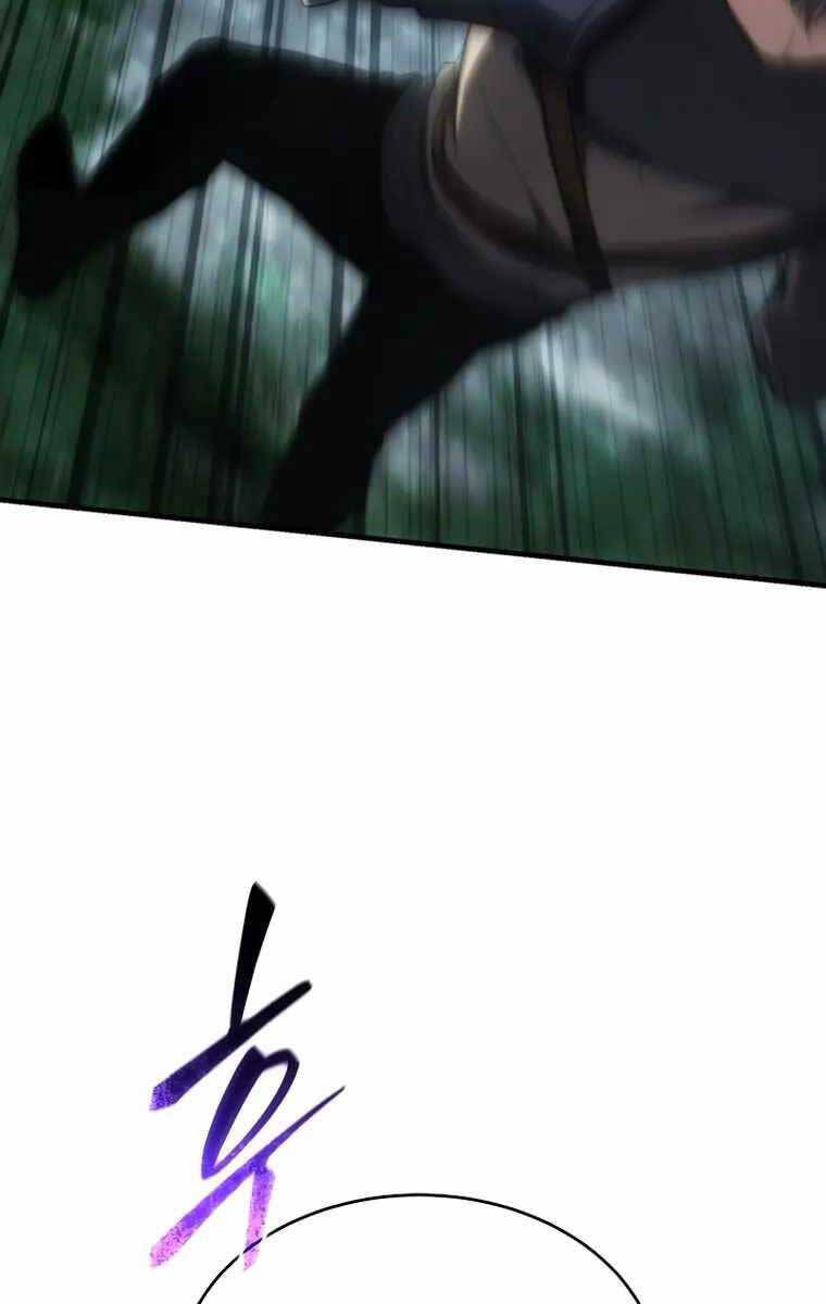 Người Chơi Mạnh Nhất Hồi Quy Lần Thứ 100 Chap 14 - Next Chap 15